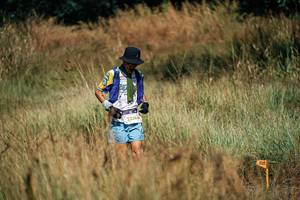 BIB: 
                            <button type="button" onclick="openModal(26059148)" class="btn btn-primary btn-sm float-right btn-popup" data-toggle="modal" data-target=".modal-high-quality">
                        <i class="fas fa-shopping-cart"></i> Add to Cart
                    </button>
                                            <button type="button" onclick="isThisMe(26059148, true)" class="btn btn-success btn-sm float-right btn-popup btn-isme hidden" data-toggle="tooltip" data-placement="bottom" title="นี่คือรูปของคุณใช่ไหม คลิกที่นี่เพื่อเอาเข้าอัลบั้ม">
                        <i class="fas fa-plus"></i> Add to album
                    </button>
                    <button type="button" onclick="isThisMe(26059148, false)" class="btn btn-warning btn-sm float-right btn-popup btn-isnotme hidden">
                        <i class="fas fa-ban"></i> Remove from album
                    </button>